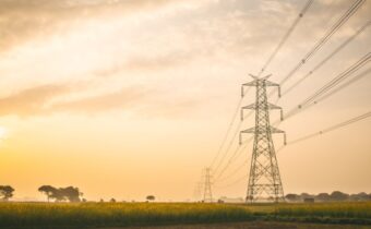 Tata Power’s transmission licence for ISTS-TBCB scheme