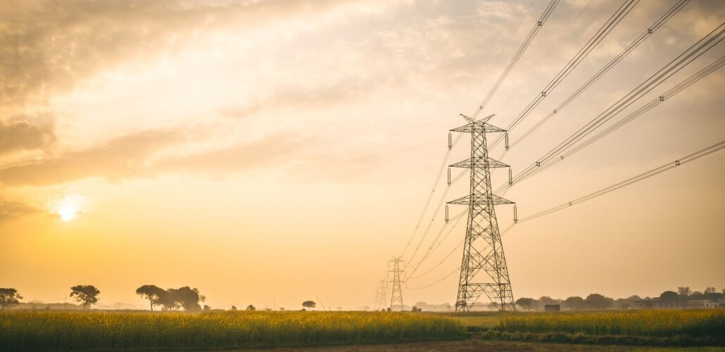 Tata Power’s gets licence for ISTS-TBCB scheme Tata Power’s transmission licence for ISTS-TBCB scheme