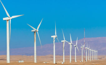 Egypt’s deals to unlock $40 B of investments Egypt’s deals to unlock $40 B of investments