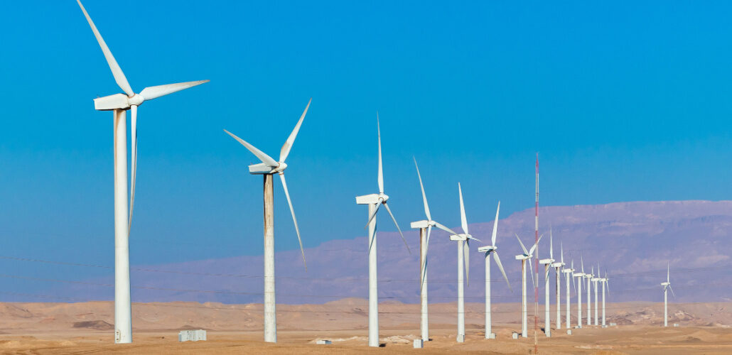 Egypt’s deals to unlock $40 B of investments Egypt’s deals to unlock $40 B of investments