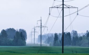 Latvia’s AST secures funds for grid modernization