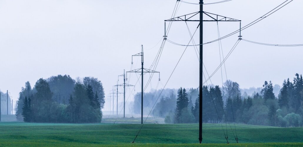 Latvia’s AST secures funds for grid modernization Latvia’s AST secures funds for grid modernization
