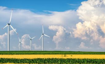 Fortis Energy’ preliminary permits for Serbian wind farms
