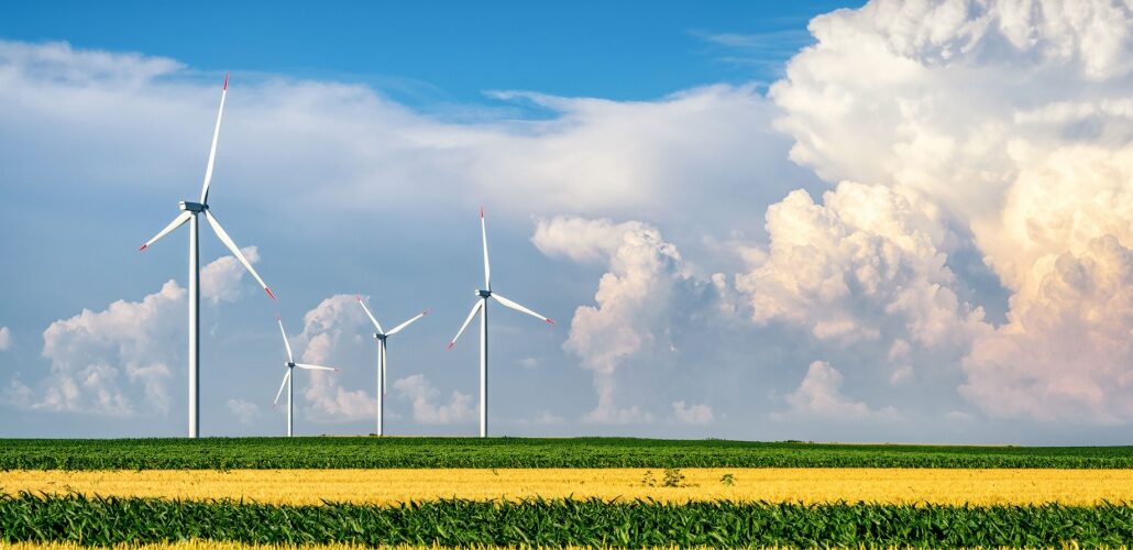Fortis Energy’ preliminary permits for Serbian wind farms Fortis Energy’ preliminary permits for Serbian wind farms