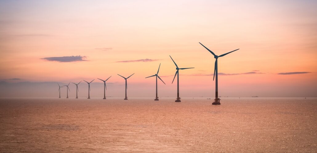 500 MW China wind farm receives permit 500 MW China wind farm receives permit