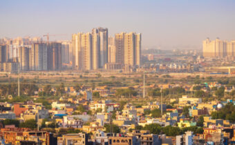 Noida to set up 8 substations in a year