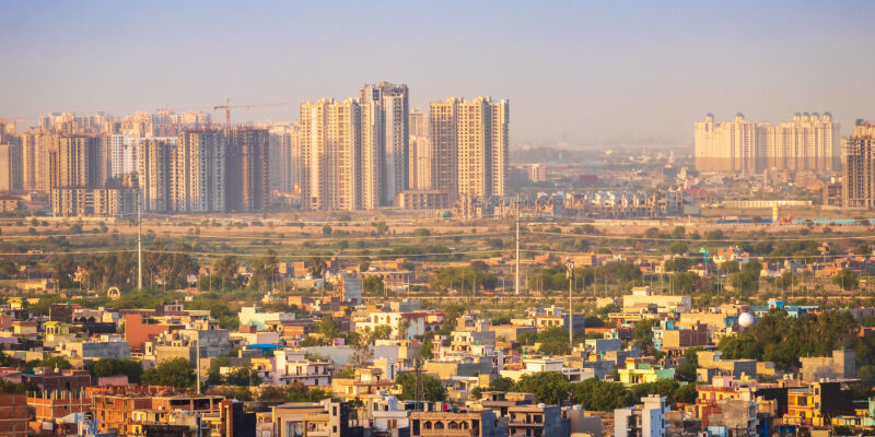 Noida to set up 8 substations in a year Noida to set up 8 substations in a year