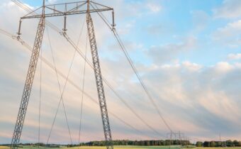 Hitachi Energy to help Sweden’s grid increase capacity
