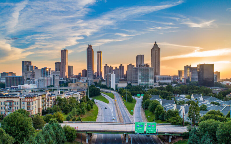 EIS announces acquisition of Power Grid Supply EIS announces acquisition of Power Grid Supply