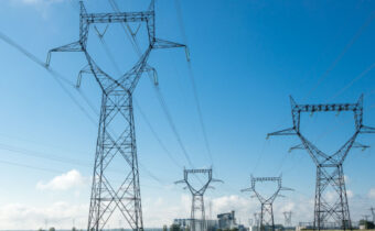 GE Vernova’s new grid automation solutions