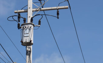 Prolec GE invests $85 M in transformer manufacturing capacity