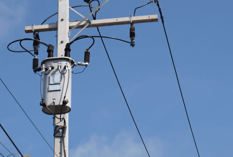 Prolec GE invests $85 M in transformer manufacturing capacity Prolec GE invests $85 M in transformer manufacturing capacity