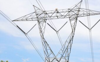 Georgia Power awarded $160 M for grid enhancement Georgia Power awarded $160 M for grid enhancement