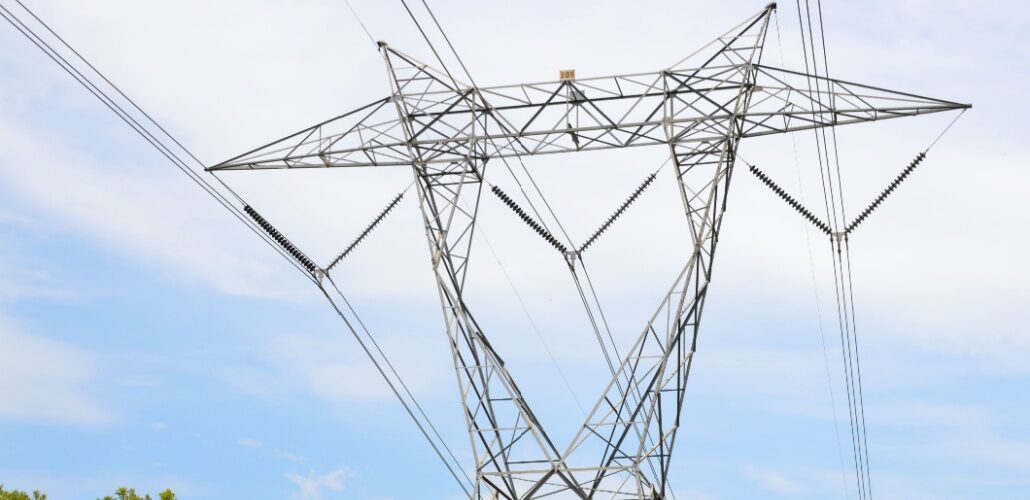 Georgia Power awarded $160 M for grid enhancement Georgia Power awarded $160 M for grid enhancement