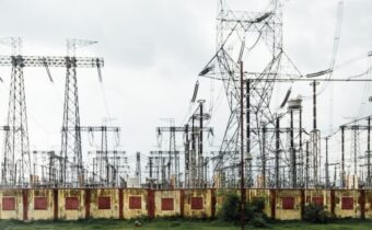 GE Vernova to supply technology for Khavda project