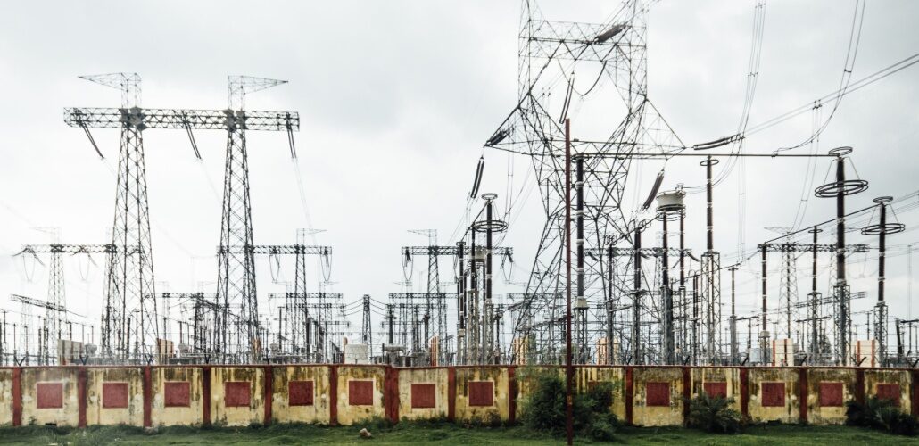 GE Vernova to supply technology for Khavda project GE Vernova to supply technology for Khavda project