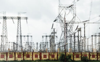 India’s Tripura state to set up 400 kV substation