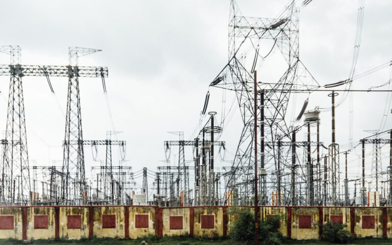 India’s Tripura state to set up 400 kV substation India’s Tripura state to set up 400 kV substation