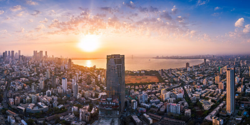 KEC International wins $138 M NEOM power contract KEC International wins $138 M NEOM power contract