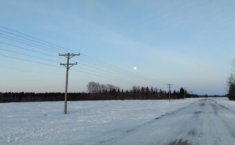 19 utility projects expected to add transmission line relief in Minnesota