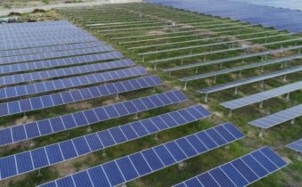 Sterling and Wilson wins deal for 500 MW solar project in India