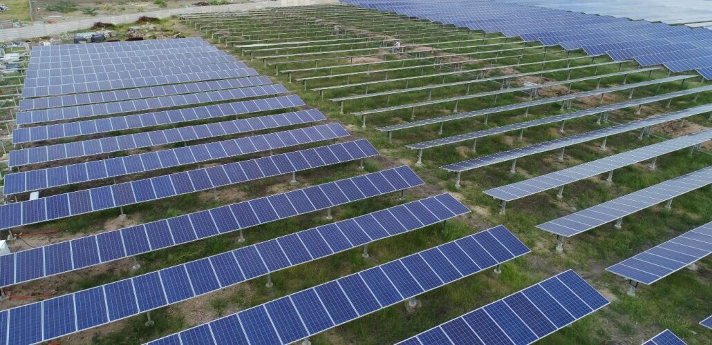 Sterling and Wilson wins deal for 500 MW solar project in India Sterling and Wilson wins deal for 500 MW solar project in India