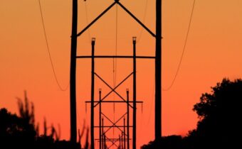 KEPCO and Burns & McDonnell to cooperate on grid projects
