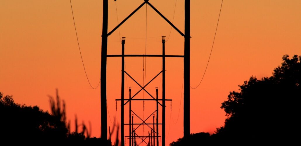 KEPCO and Burns & McDonnell to cooperate on grid projects KEPCO and Burns & McDonnell to cooperate on grid projects