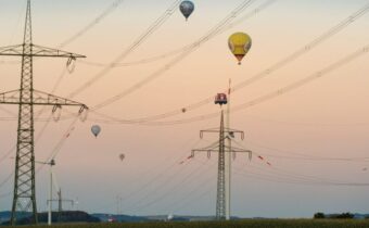 Dalekovod lands €30 M deal in Germany
