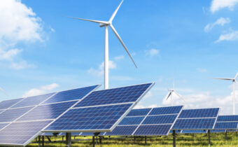 Cubico Sustainable Investments acquires 121 MW of wind and solar in Uruguay