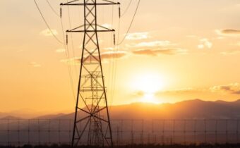 DOE announces $2 B for grid upgrades