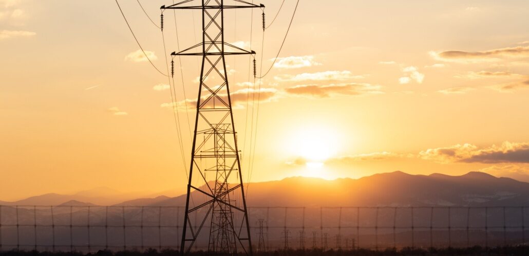 DOE announces $2 B for grid upgrades DOE announces $2 B for grid upgrades