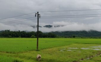 Arunachal and Sikkim upgrade to be completed in March