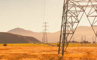 Transpower to survey its transmission lines in November