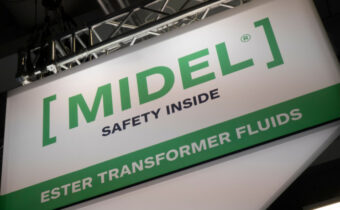 M&I Materials to sell MIDEL to Shell Lubricants