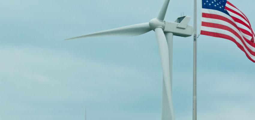 GE Vernova在美国纽约州投资5000万美元 GE Vernova Invests $50 M in US New York State