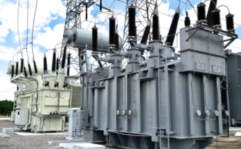 Servokon Systems’ $24 million transformer manufacturing unit