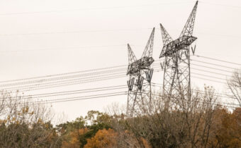 $16 M from U.S. DOE to improve Illinois grid resiliency