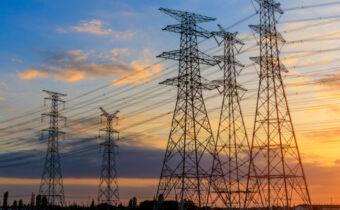 Nepal-China power line will take time