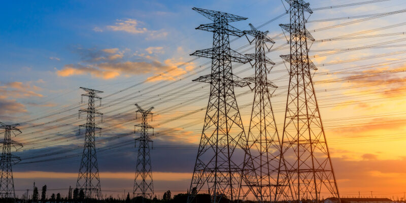 Nepal-China power line will take time Nepal-China power line will take time