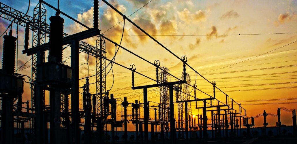 DEWA 新输电变电站投入使用 DEWA commissions new transmission substations