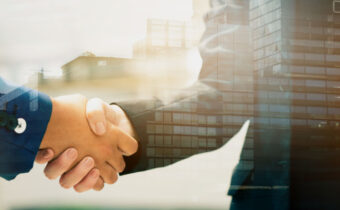 Joint venture by ABH and SolarEdge