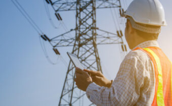 Angolan transmission project EPC bids