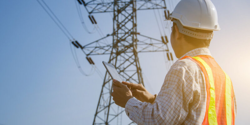 安哥拉输电项目EPC招标 Angolan transmission project EPC bids