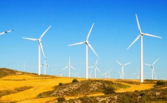 EIB and Naturgy’s €1 B for Spanish renewables