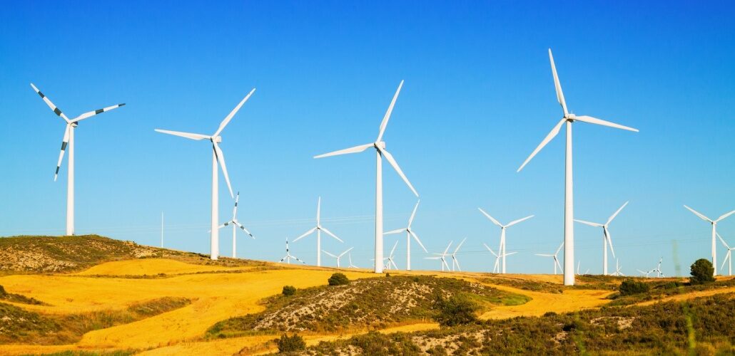 EIB and Naturgy’s €1 B for Spanish renewables EIB and Naturgy’s €1 B for Spanish renewables