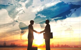 Huawei and ACWA Power form joint innovation program