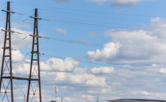 Avangrid Pilots Grid-Enhancing Technology in New York