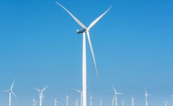 Acciona Energía acquires wind farms in Texas