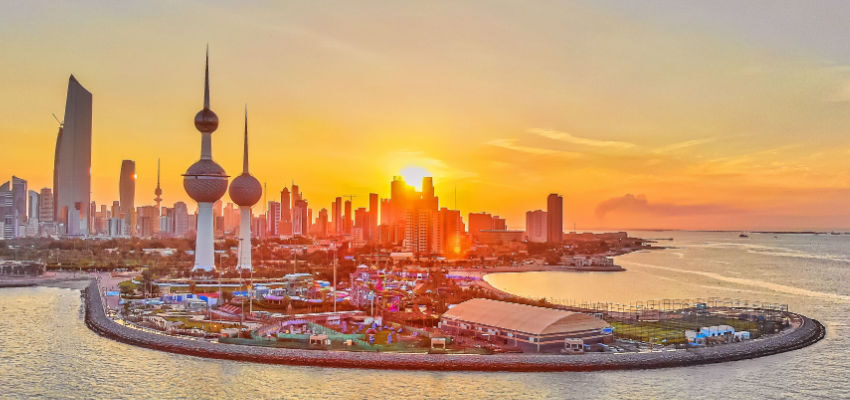 Mitsubishi Power upgrades Kuwait power plant Mitsubishi Power upgrades Kuwait power plant